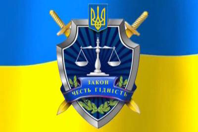 Протягом жовтня-грудня 2014 року прокуратура Солом’янського району м.Києва буде здійснювати особистий прийом бажаючих