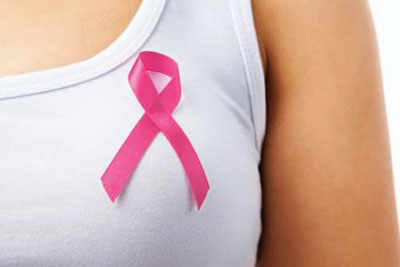 20 та 21 жовтня будуть проводитися Дні відкритих дверей до Всеукраїнського дня боротьби із захворюванням на рак молочної залози