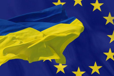 Уряд схвалив план заходів щодо реалізації у 2018 році Концепції вдосконалення інформування громадськості з питань євроатлантичної інтеграції України на 2017—2020 роки