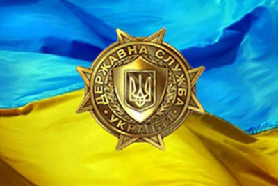 Кабінет Міністрів України схвалив план заходів з підготовки та відзначення 100-річчя запровадження державної служби