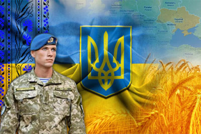 План заходів із підготовки і відзначення у 2018 році Дня захисника України